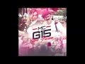 MC G15 - Cara Bacana