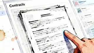Is Your Town's Website Hiding Something? (True vs. Fake Transparency)