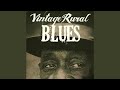 Kingfish Blues