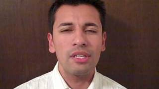 Mcom 320 Presentation