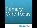 Quality Measurement and Improvement in Primary Care