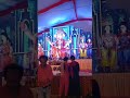 katni ke raja ganesh chowk katni madhya pradesh