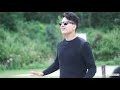 jyoti ghimire nashalu timro heraile cover song baibhav basnet