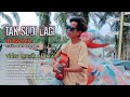 Tak Sudi Lagi - Rizal (video musik official)