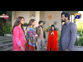 Bhabi Haar Nand Ne Chori kiya hai Yeh Soun kar Shuhar ko Ghussa #rangmahal|Best Scene|Drama Bazaar