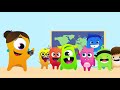 introduce students to classdojo