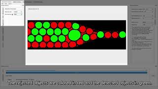 FastTrack tutorial #1: basic usage