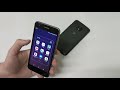 lg aristo 3 unboxing u0026 impressions is it still the best phone under $80.00