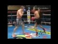 K-1 2003 Serkan Yilmaz Vs Mike Cope 2/2