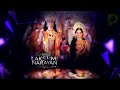 Lakshmi Narayan Soundtracks 01 - Title Track (short Mix incl Instrumental Mix)