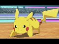 top 10 forms of ash pokemon hindi