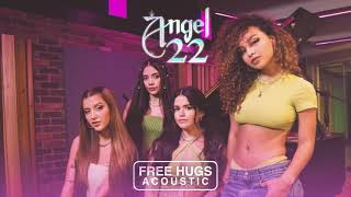 Angel22 - \