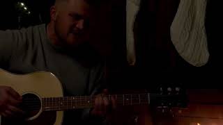 Zach Bryan - Appetite