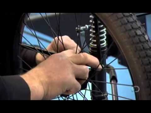 How to make Pedal Cars {www downloadshiva com} How to make Pedal Cars {www downloadshiva com}