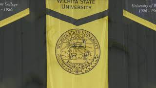 Fall 2025 Commencement | Undergraduate Ceremony