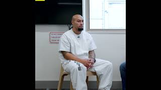 Utah State Prison Officer's Commitment