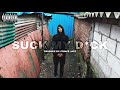 STONE - SMD | Official Video | 2024 (Prod By. Prince Jazz)