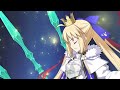 【fgo】陳宮で5ターン攻略 自前キャストリアなし 高難易度「イミテーショングレイルウォー」【acコラボ 螺旋証明世界 リリムハーロット ～喝采なき薔薇～】