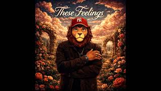 FIZZY SA - These Feelings (Main Mix)