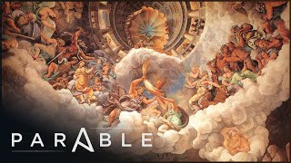 How Did Ancient Civilisations Start Worshiping Gods? | The Lost Gods | Parable