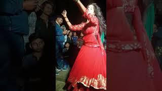 Rana ji maaf Karna state dance video #viral video #training #YouTube $YouTube #state dance