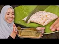 TEMPE ASLI Buat Dari Rumah | Trek Artisan