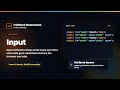 HTML Input Attributes | FullStack Masterclass HTML Course