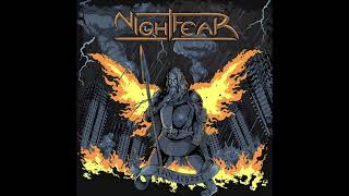 Nightfear - Apocalypse {Full Album}