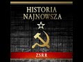 prof. paweł wieczorkiewicz historia zsrr cz.1