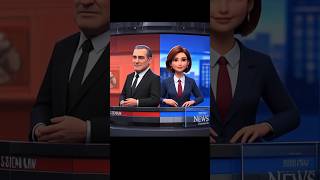Democracy: E 5: Don’t Fall for It: Disinformation 101 #trumpnews #uspolitics