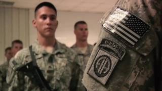 Staff sergeant’s path from Korean cryptologic linguist to Microsoft