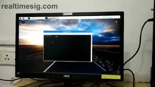 Tutorial Difference Between 2 images OpenCV Image Processing