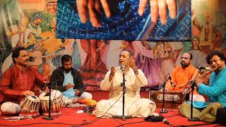 “Sundarathe Dhyana” (Friday Evening Entertainment)