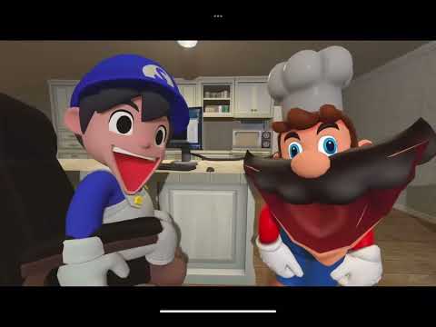 Smg4 Meme Compilation Youtube