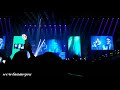 180707 the elyxion in malaysia d.o for life eng ver. with chanyeol