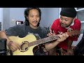 senar gitar akustik anti karat murah cuma rp 150.000 review senar philter slx