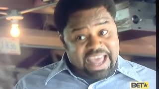 Roll bounce car dead come on come on come on ⛽