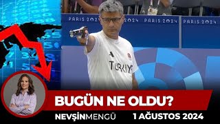 Yusuf Dikeç 12den Vurdu Ekonomi Yönetimi Karavana