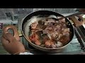 ஈசியான ருசியான சிக்கன் குழம்பு 20 நிமிடத்தில்🍗chicken gravy🍗chicken kulambu for beginners🍗chicken🍗