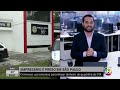 empresário que lavava dinheiro de quadrilhas é preso em sp sbtnewsnatv 07 02 23