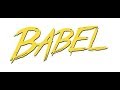 How to use Babel with React.JS for automatic JSX to JavaScript compiliation