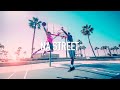 DeeJay Télio x Pop Smoke x Darkoo Type Beat “ Na Street “ Afrotrap x Afrohouse  Instrumental