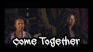 Come Together - Surf Sessions part. Bell Lins (Surf Com Vida)