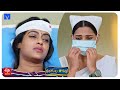 Rangula Ratnam Latest Promo - 2nd September 2024 in ETV Telugu at 7:30 PM - Mallemalatv