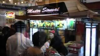 Master Siomai Commercial   YouTube