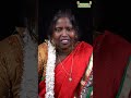 ஏதோ என்னால முடிஞ்சது - Divya Kallachi | Kathu Karuppu Kalai | KKK