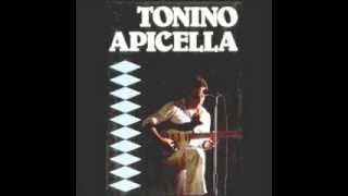 Tonino Apicella -  Bambolina da Sanità