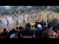 Drumband SDN Kubangsari 02 Kec. Ketanggungan 