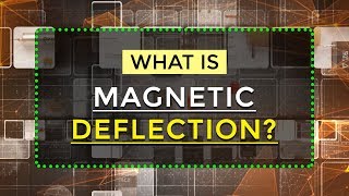 What is Magnetic Deflection | Electronic Devices and circuits | Electronics \u0026 Electrical Engineering