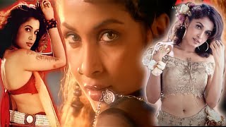 Ramya Krishnan Hot Vertical Edit Video | Tamil Actress Ramya Krishnan Vertical Edit Compilation